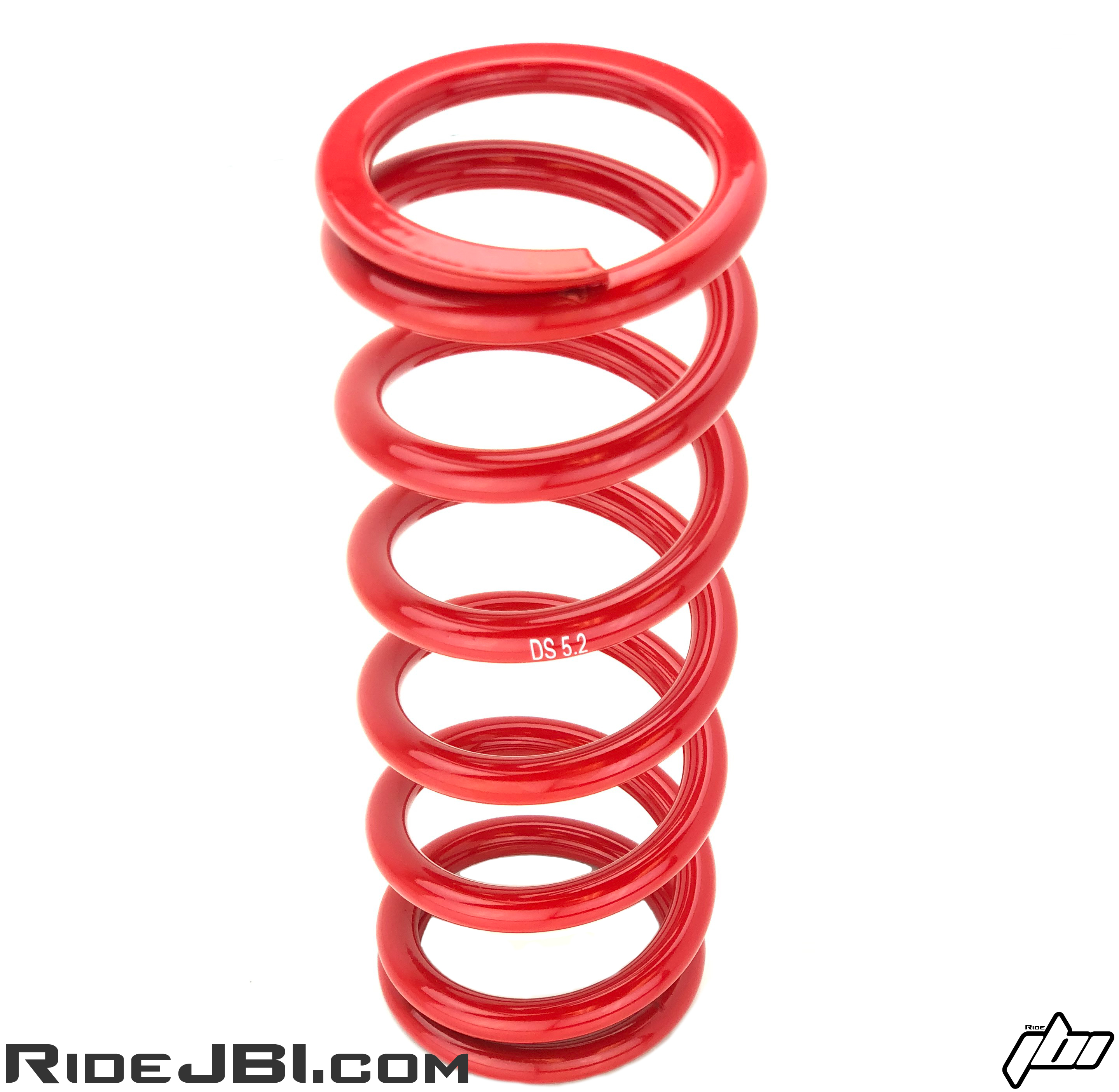 Shock spring Shock spring
